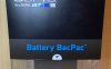 GOPRO BATTERY BACPAC - ABPAK-301